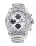 Pre-Owned Breitling Colt Watch